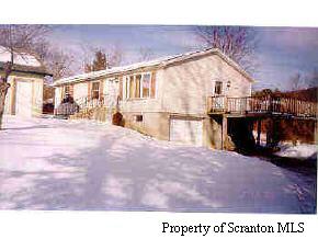 362 Twp Falls, PA 18615 - Photo 2 of 2 Gallery Image 2