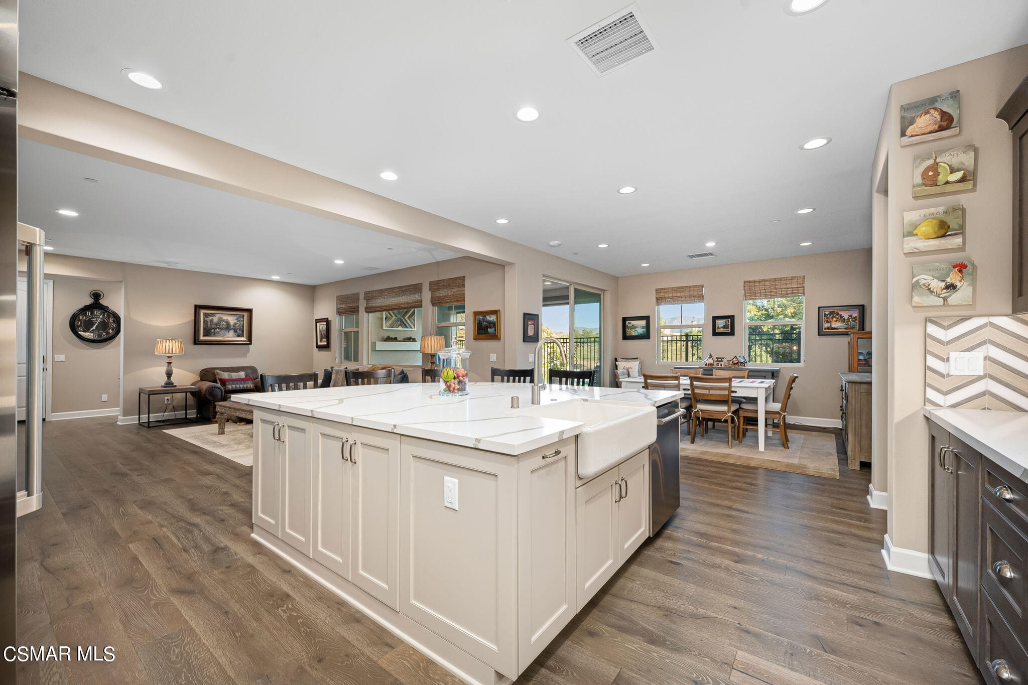 2392 Rondell Road Camarillo, CA 93012 - Photo 20 of 81 33-web-or-mls-2392-rondell-rd