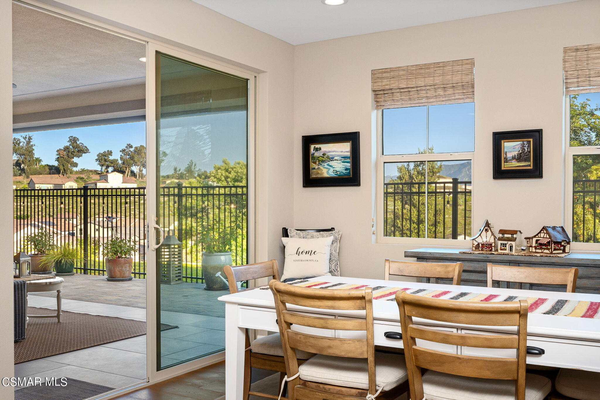 2392 Rondell Road Camarillo, CA 93012 - Photo 29 of 81 30-web-or-mls-2392-rondell-rd