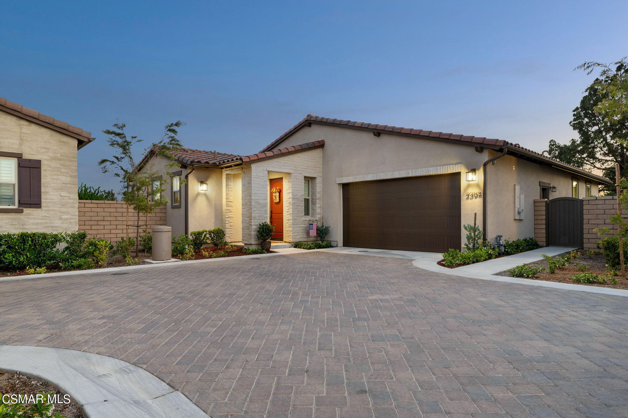 2392 Rondell Road Camarillo, CA 93012 - Photo 3 of 81 65-web-or-mls-2392-rondell-rd