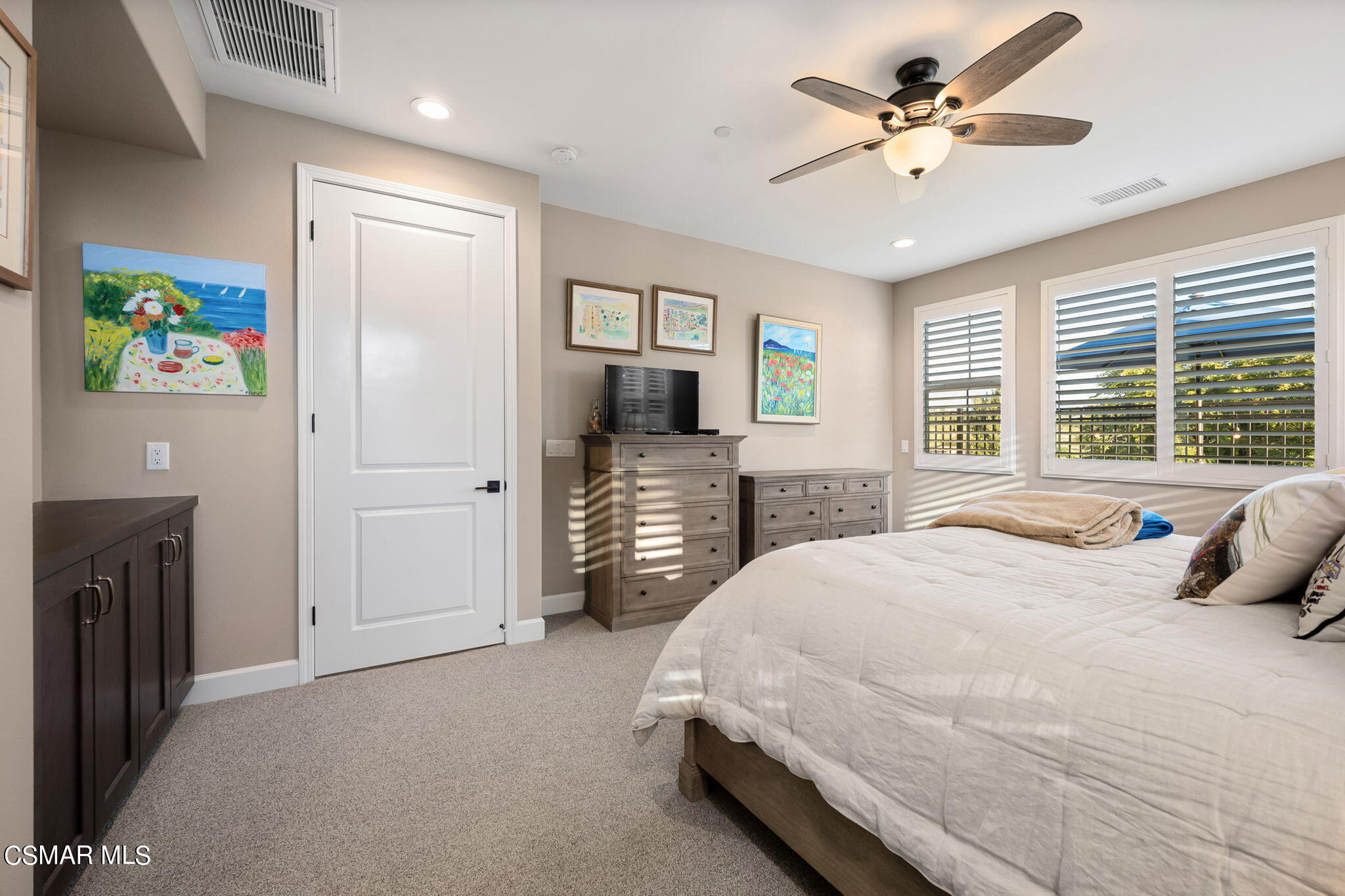 2392 Rondell Road Camarillo, CA 93012 - Photo 36 of 81 17-web-or-mls-2392-rondell-rd