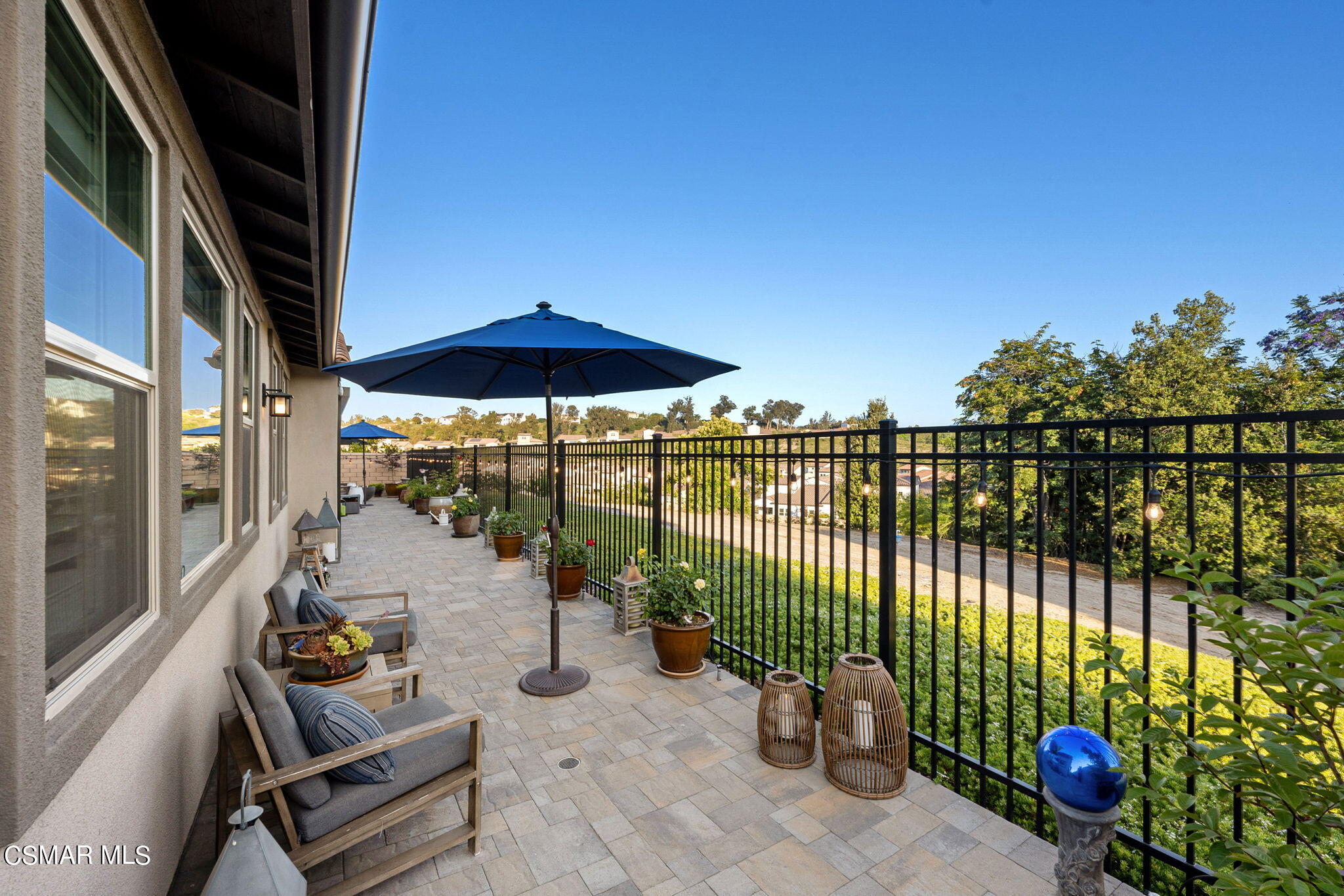 2392 Rondell Road Camarillo, CA 93012 - Photo 49 of 81 43-web-or-mls-2392-rondell-rd