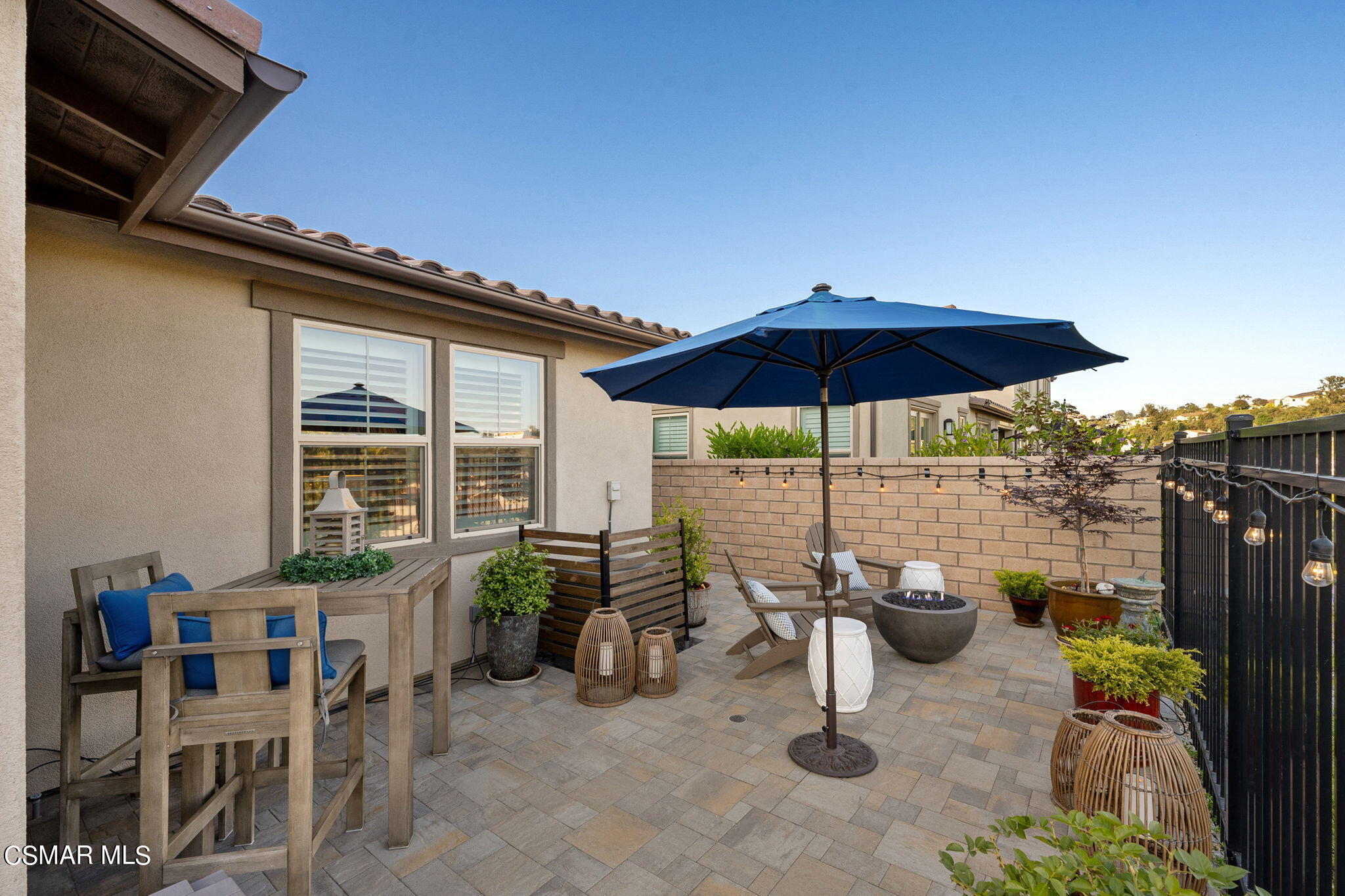 2392 Rondell Road Camarillo, CA 93012 - Photo 50 of 81 46-web-or-mls-2392-rondell-rd