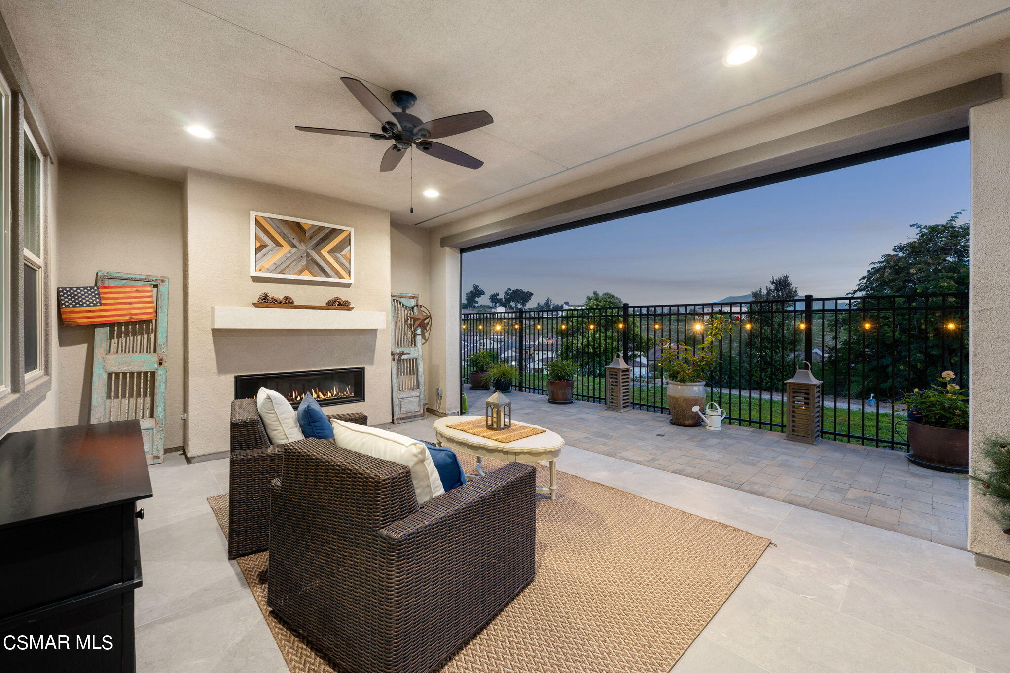 2392 Rondell Road Camarillo, CA 93012 - Photo 5 of 81 63-web-or-mls-2392-rondell-rd