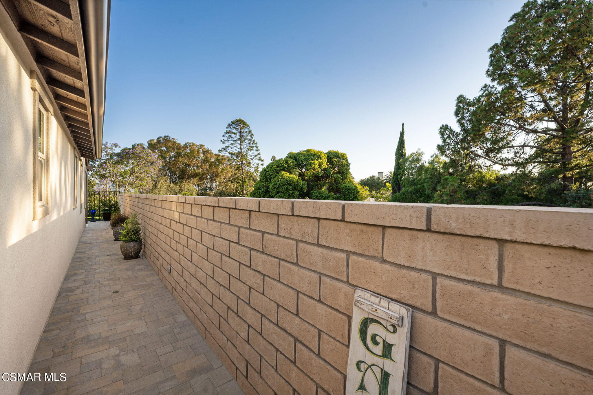 2392 Rondell Road Camarillo, CA 93012 - Photo 52 of 81 44-web-or-mls-2392-rondell-rd