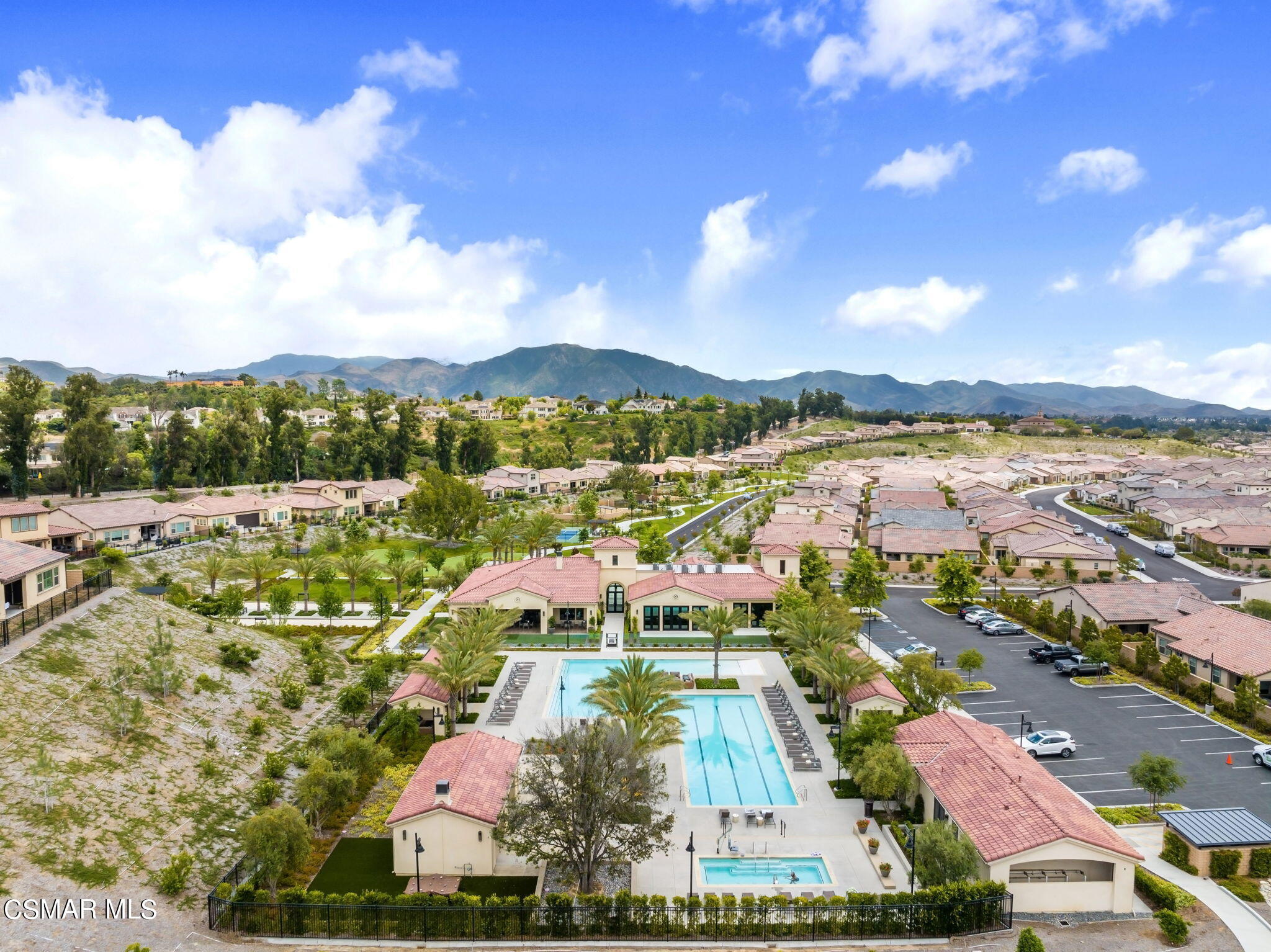 2392 Rondell Road Camarillo, CA 93012 - Photo 71 of 81 71-web-or-mls-2392-rondell-rd