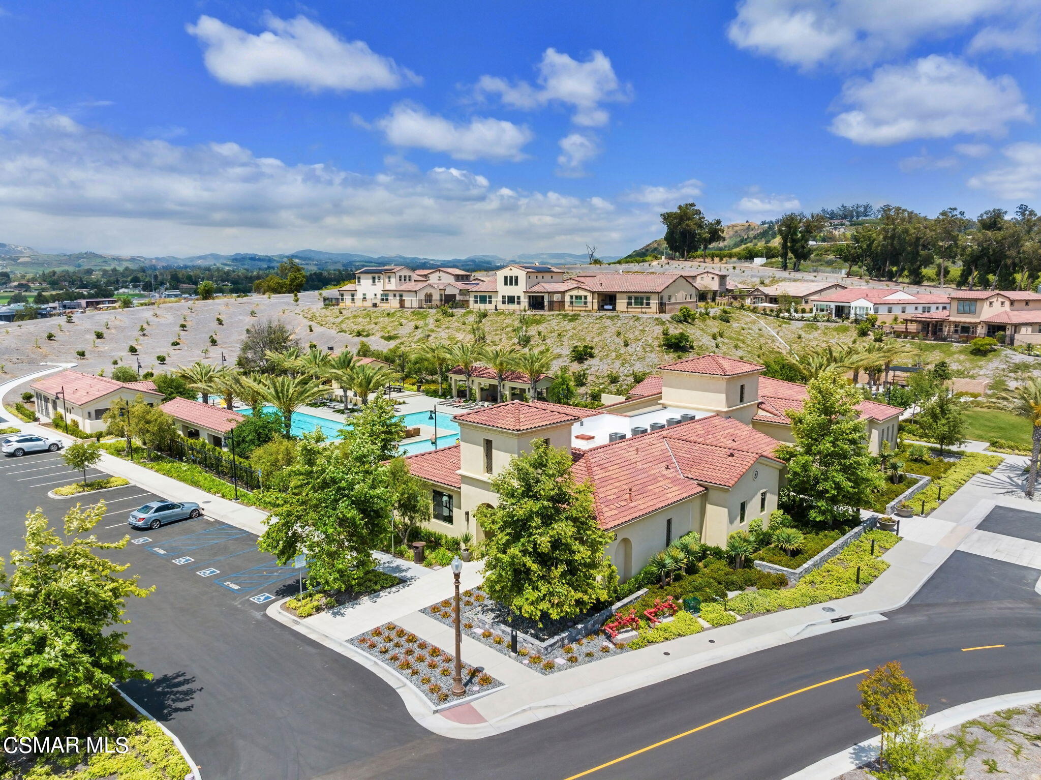 2392 Rondell Road Camarillo, CA 93012 - Photo 76 of 81 76-web-or-mls-2392-rondell-rd