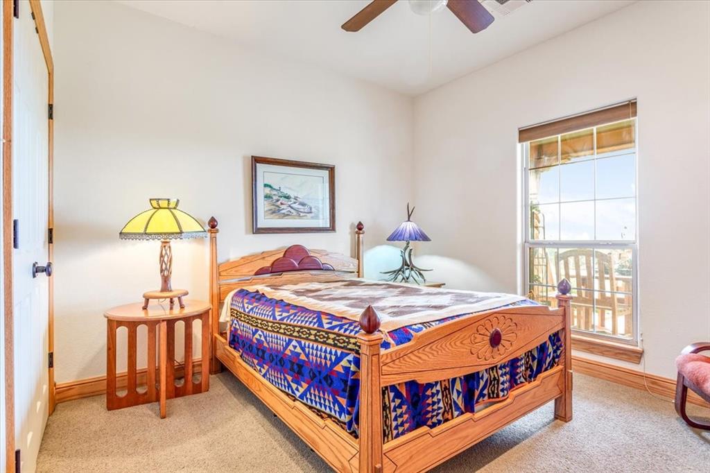 200 Ranchcrest Road Lorena, TX 76655 - Photo 20 of 38