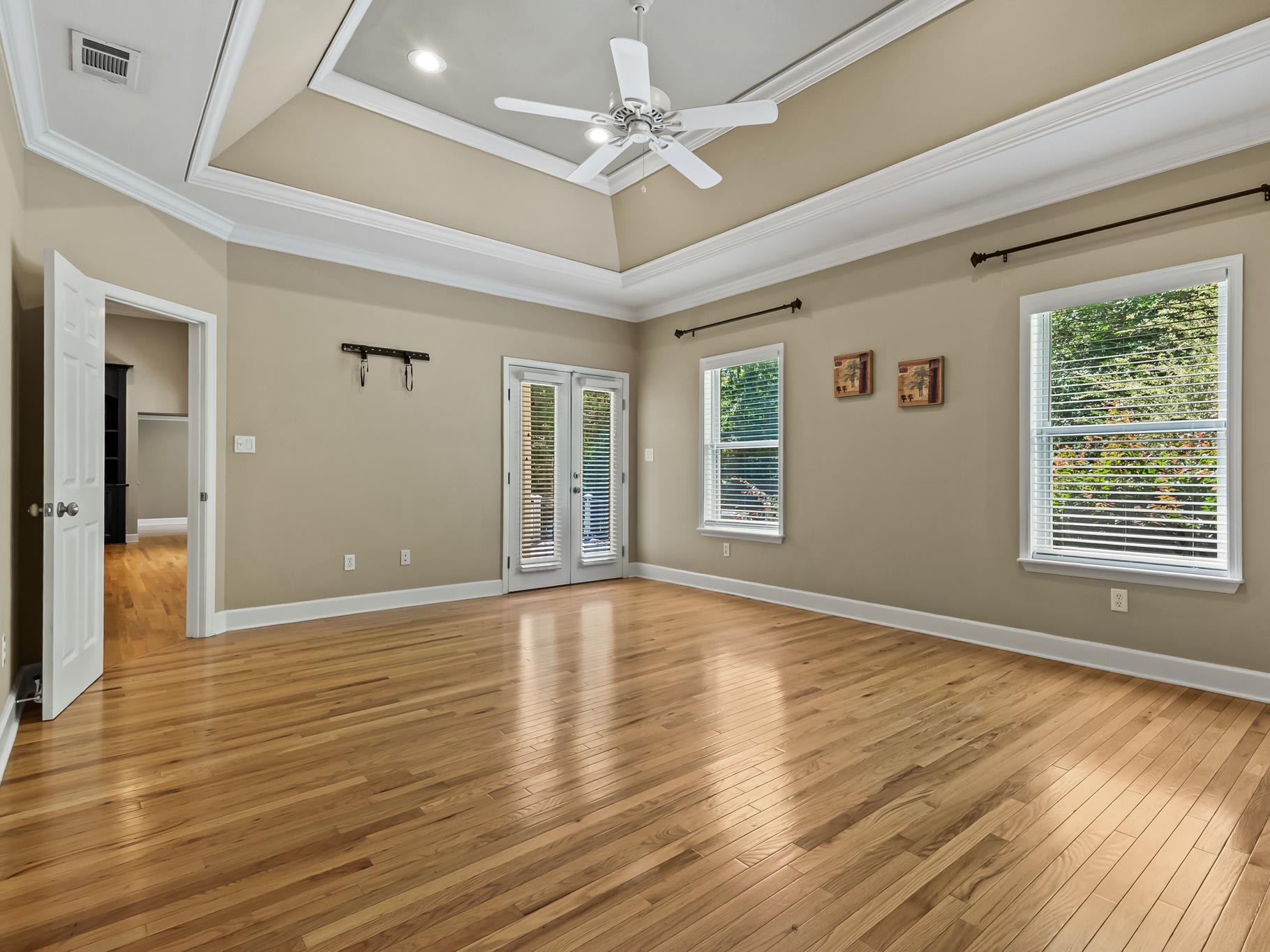 9093 Old Chemonie Road Tallahassee, FL 32309 - Photo 18 of 49