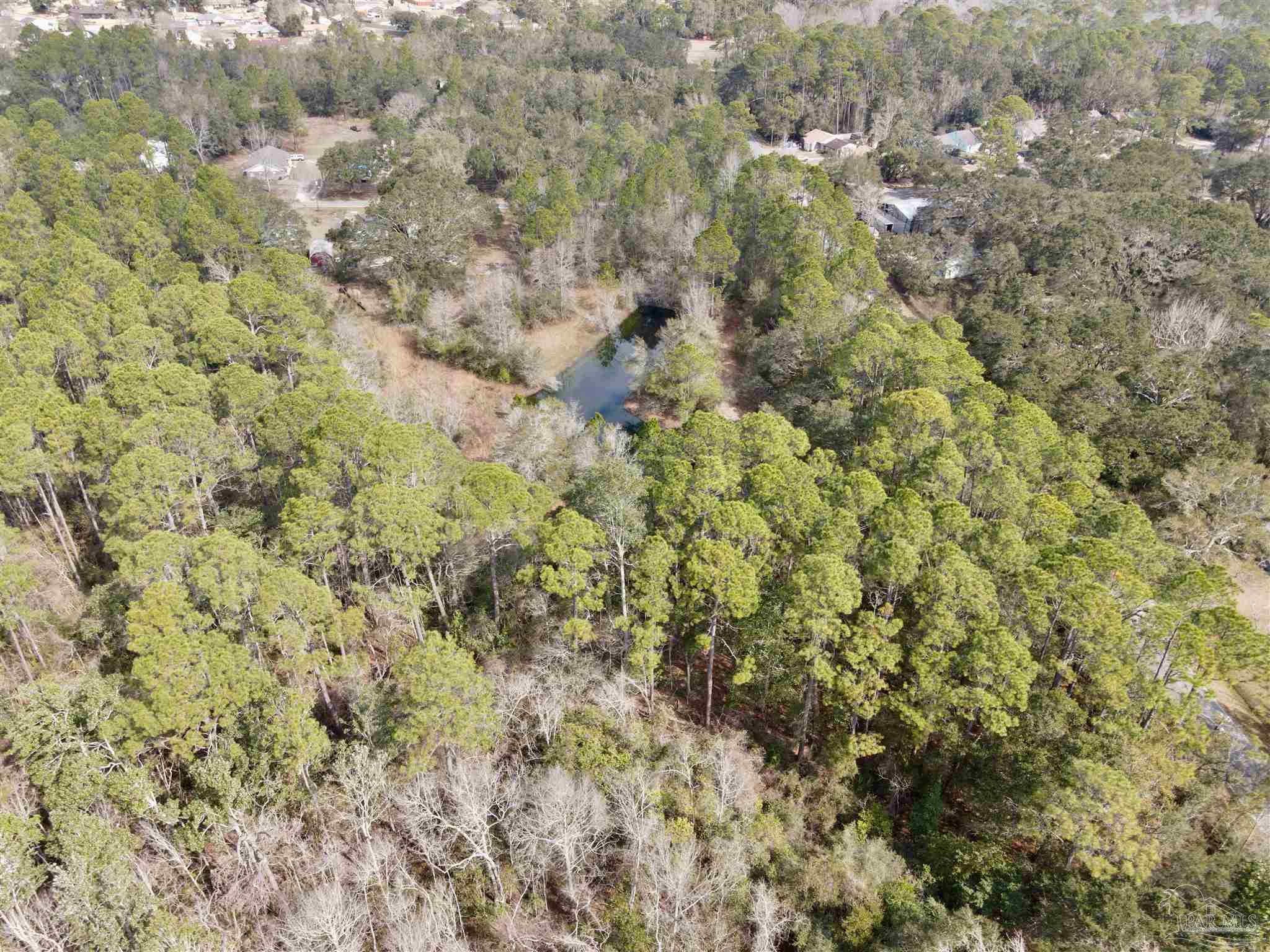 8401 Kause Road Pensacola, FL 32506 - Photo 11 of 33 Gallery Image 11
