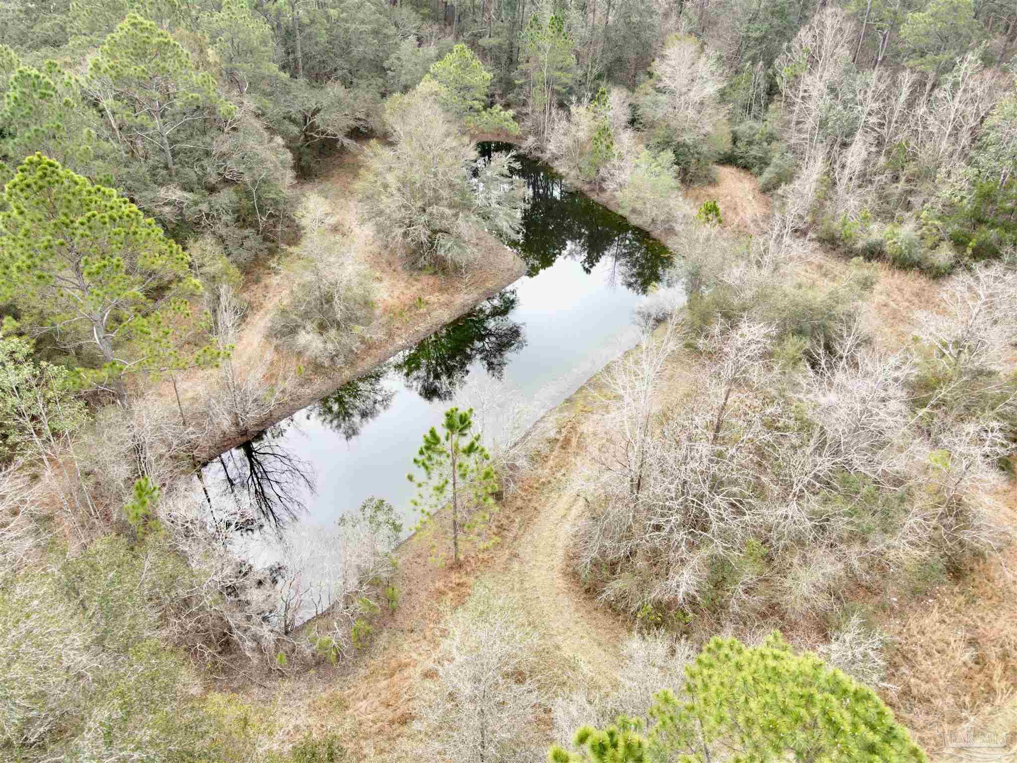 8401 Kause Road Pensacola, FL 32506 - Photo 30 of 33 Gallery Image 30