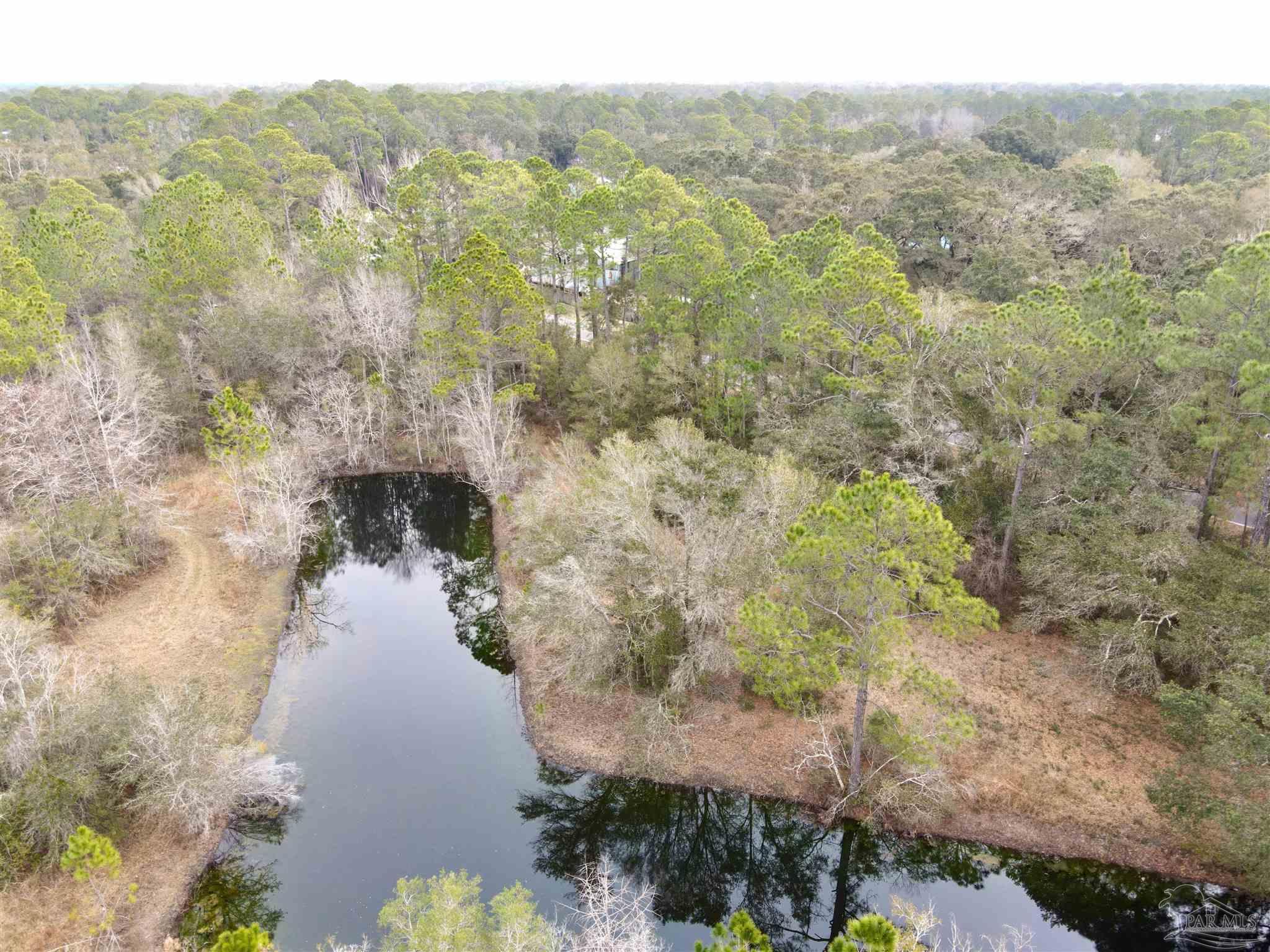 8401 Kause Road Pensacola, FL 32506 - Photo 32 of 33 Gallery Image 32