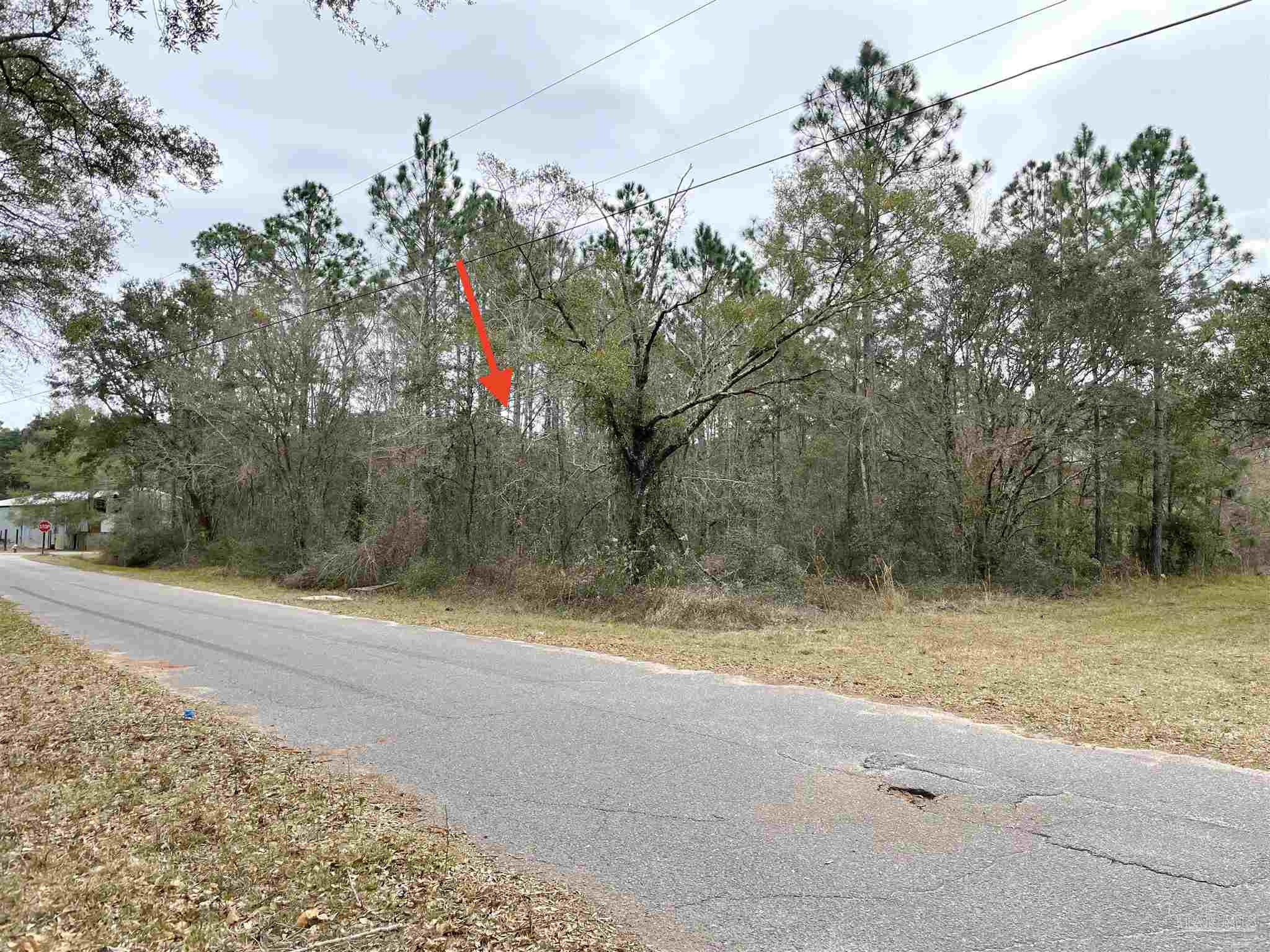 8401 Kause Road Pensacola, FL 32506 - Photo 4 of 33 Gallery Image 4