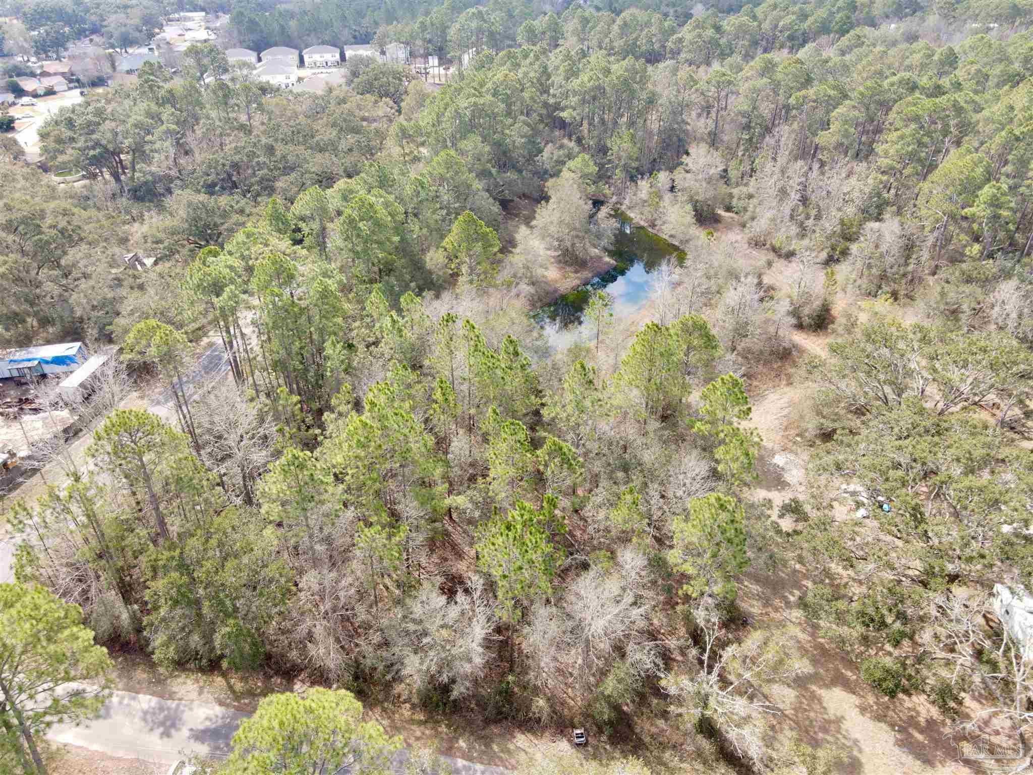 8401 Kause Road Pensacola, FL 32506 - Photo 8 of 33 Gallery Image 8