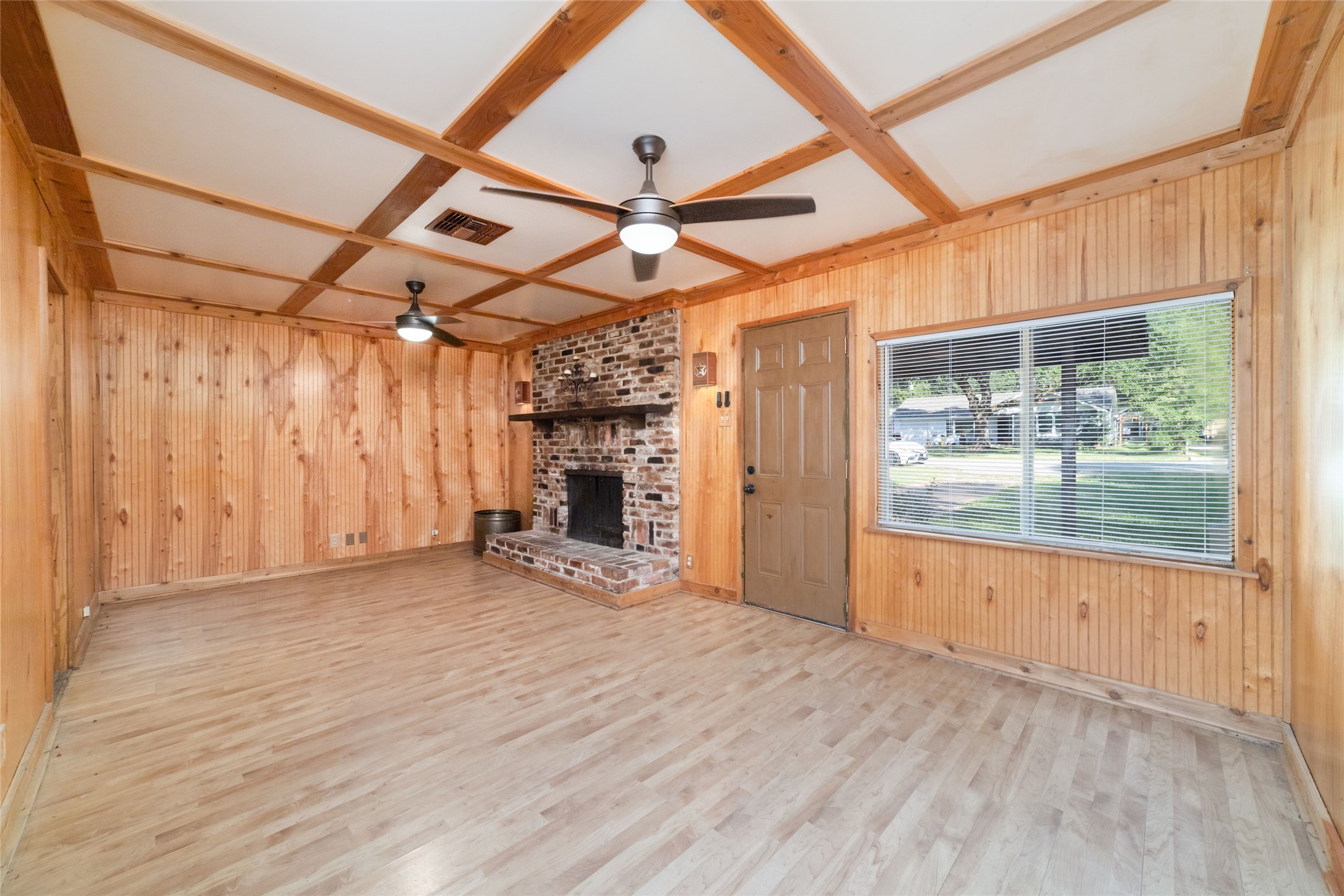 1005 Callahan Avenue Conroe, TX 77301 - Photo 12 of 25