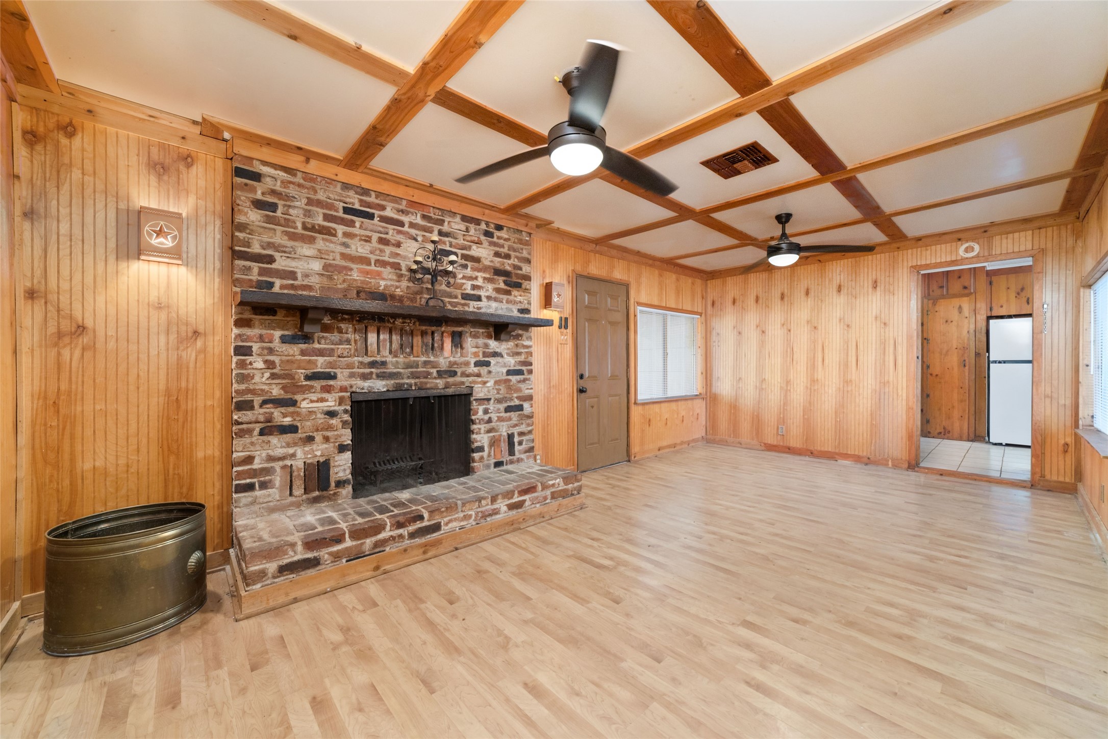 1005 Callahan Avenue Conroe, TX 77301 - Photo 13 of 25