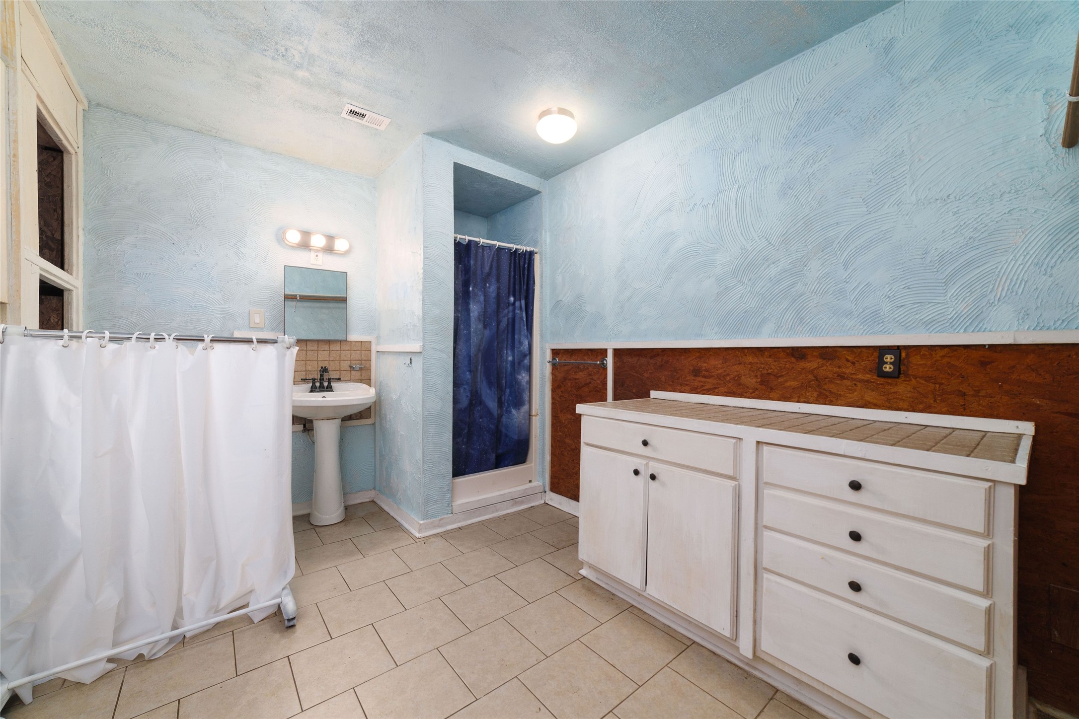 1005 Callahan Avenue Conroe, TX 77301 - Photo 15 of 25