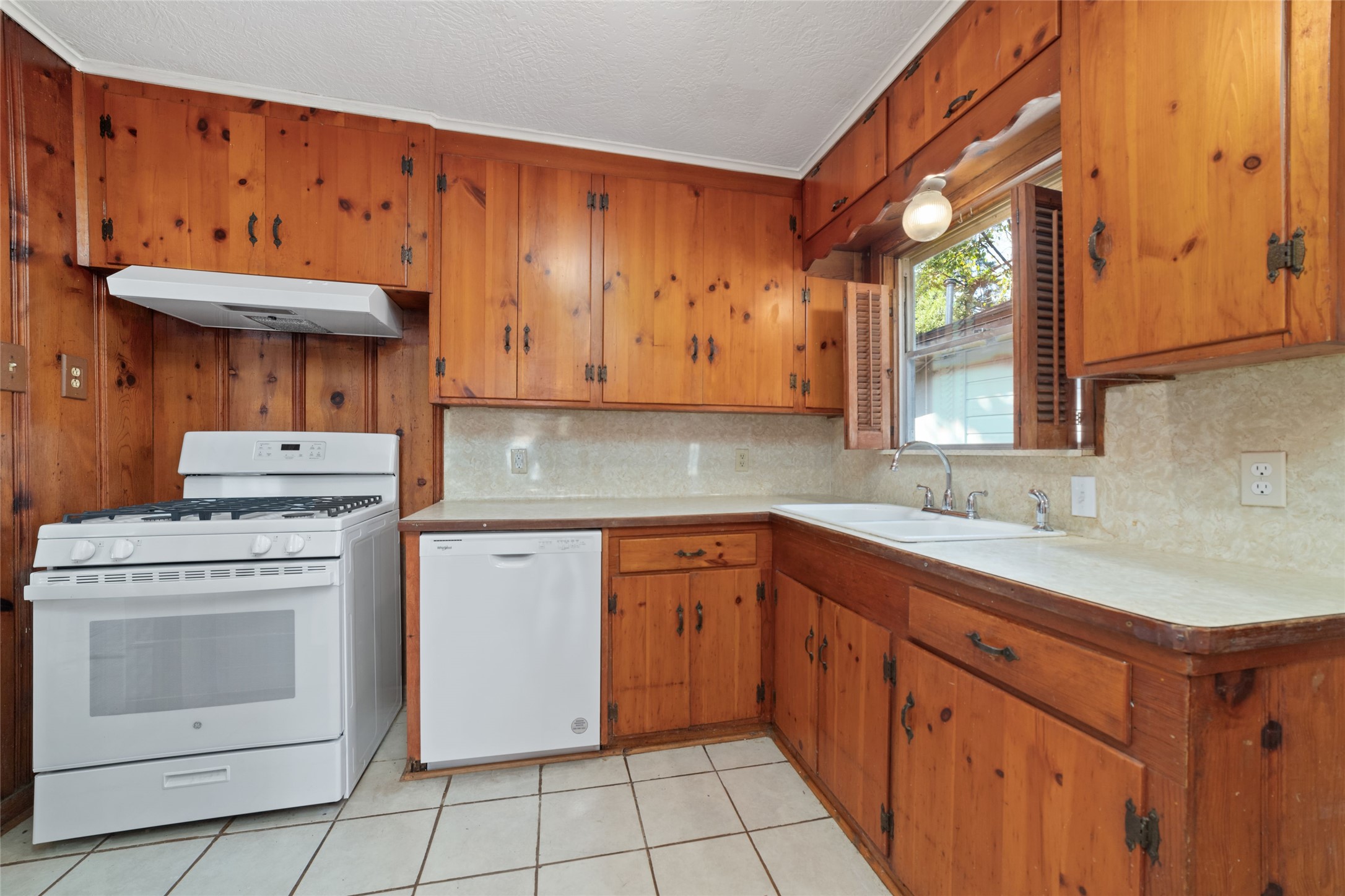 1005 Callahan Avenue Conroe, TX 77301 - Photo 19 of 25