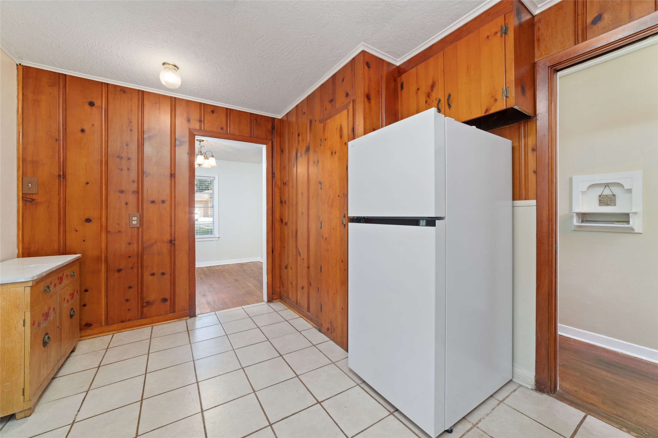 1005 Callahan Avenue Conroe, TX 77301 - Photo 20 of 25