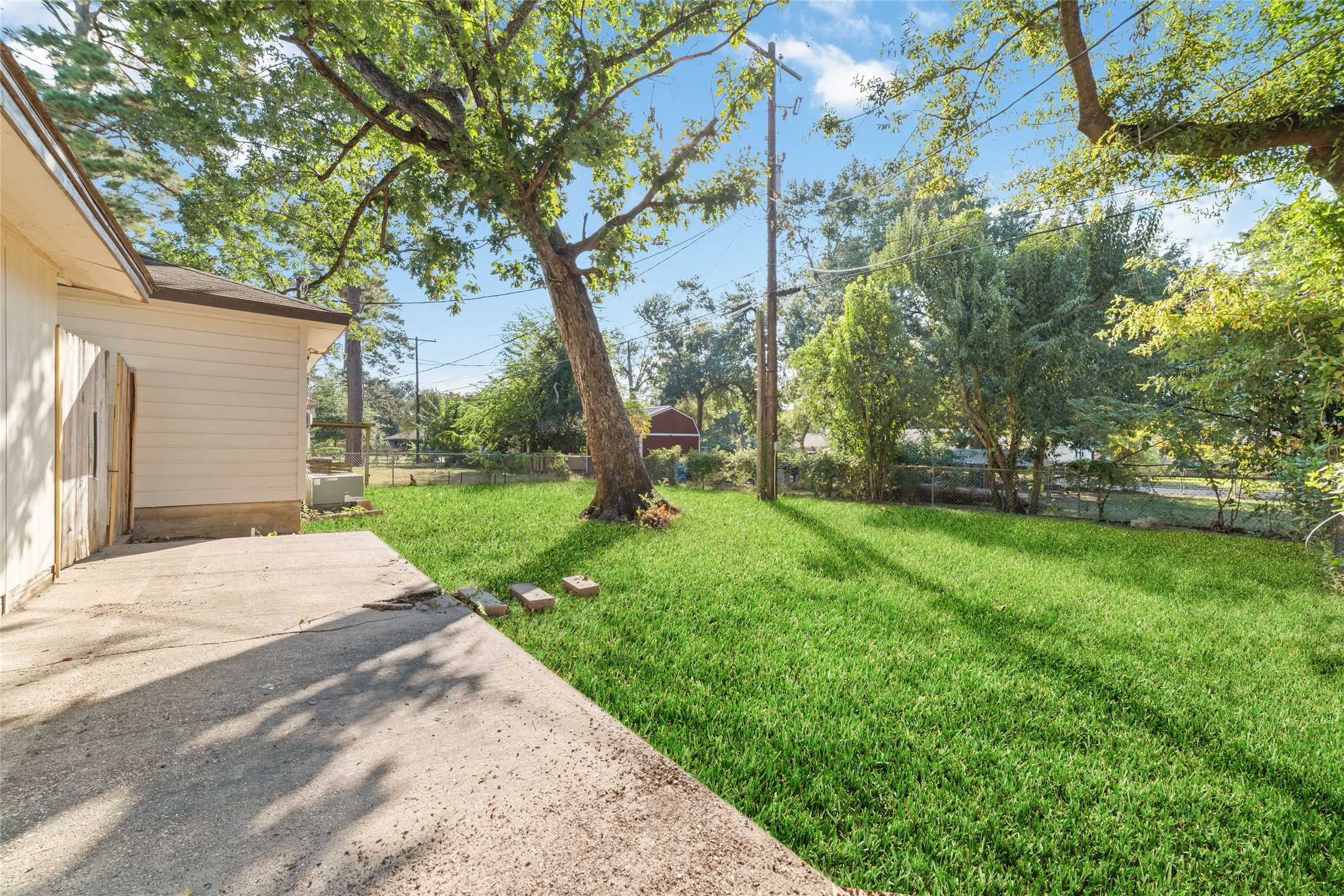 1005 Callahan Avenue Conroe, TX 77301 - Photo 24 of 25