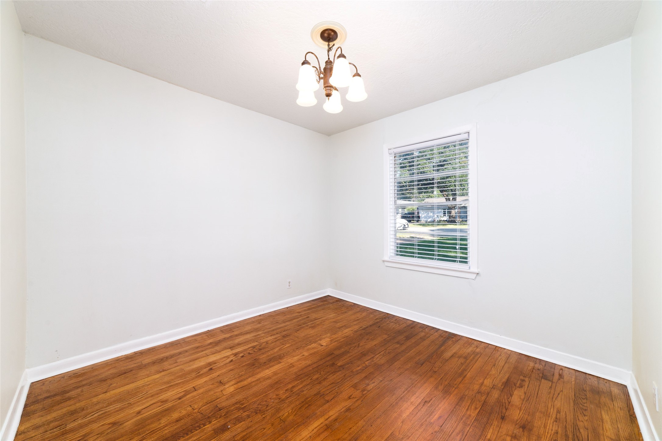 1005 Callahan Avenue Conroe, TX 77301 - Photo 7 of 25