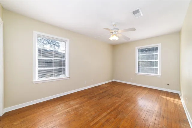 $171,000 | 1005 Callahan Avenue, Conroe, TX 77301