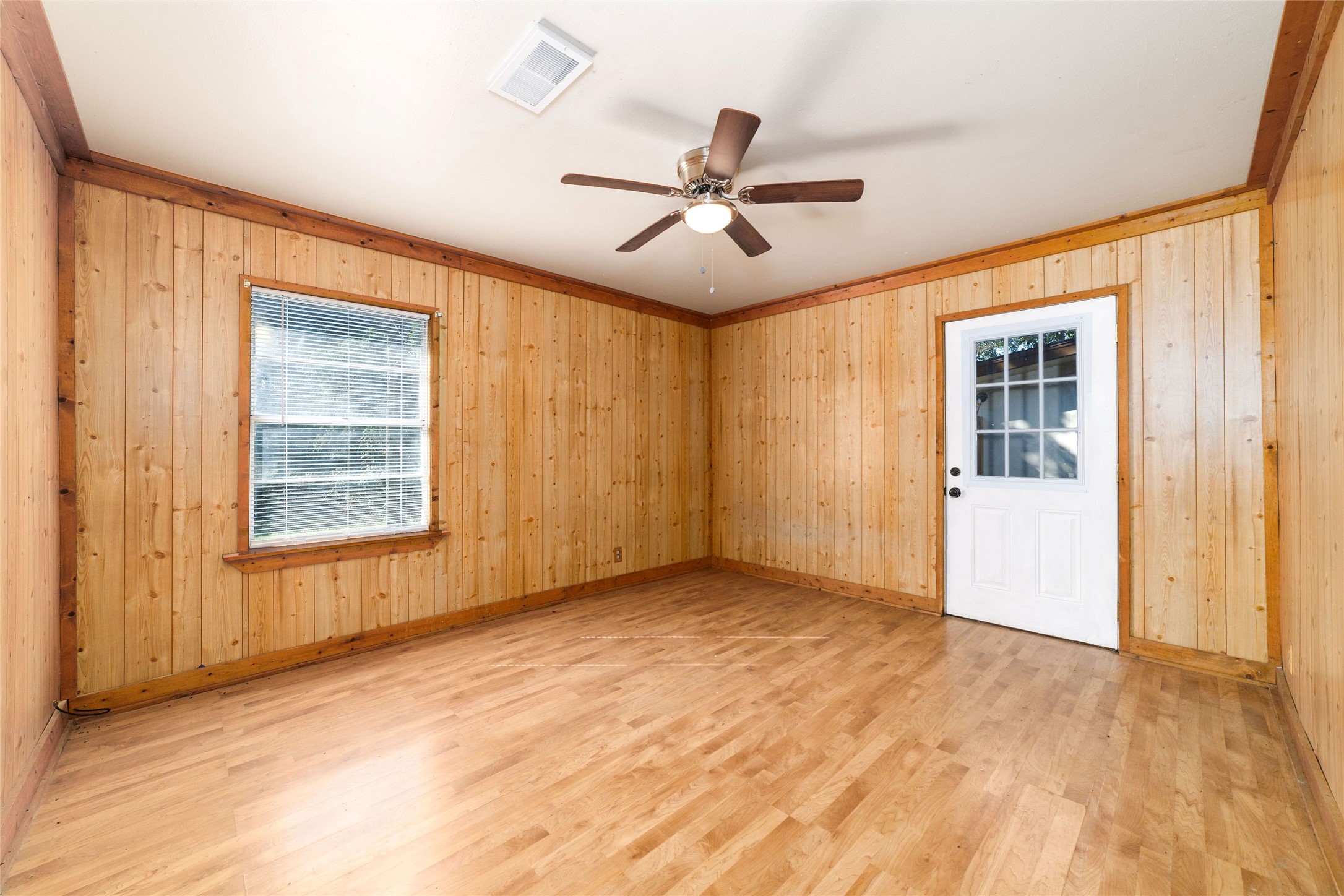 1005 Callahan Avenue Conroe, TX 77301 - Photo 10 of 25