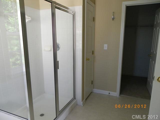 1005 Kilpatrick Lane Fort Mill, SC 29708 - Photo 11 of 16