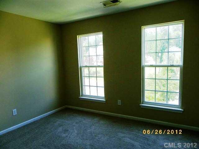 1005 Kilpatrick Lane Fort Mill, SC 29708 - Photo 12 of 16