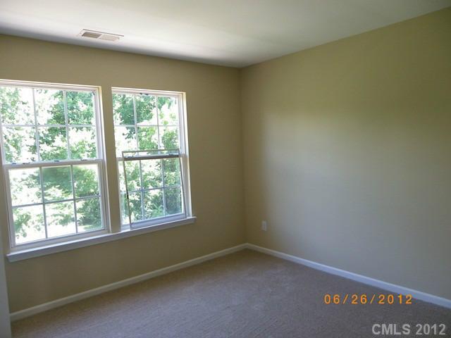 1005 Kilpatrick Lane Fort Mill, SC 29708 - Photo 14 of 16