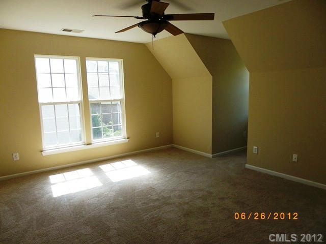 1005 Kilpatrick Lane Fort Mill, SC 29708 - Photo 15 of 16