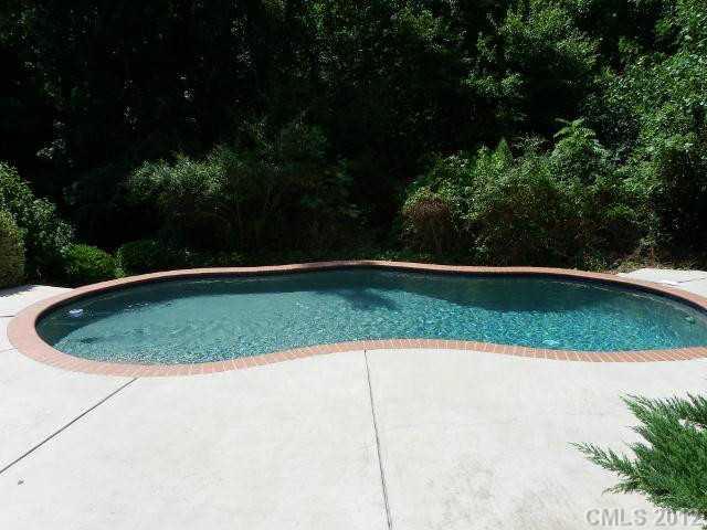 1005 Kilpatrick Lane Fort Mill, SC 29708 - Photo 16 of 16