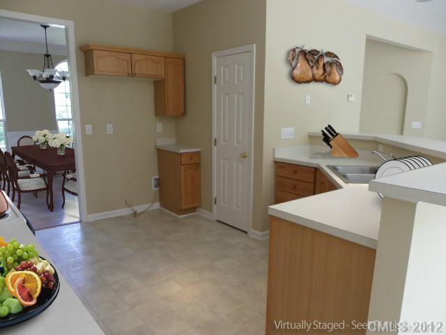 1005 Kilpatrick Lane Fort Mill, SC 29708 - Photo 3 of 16