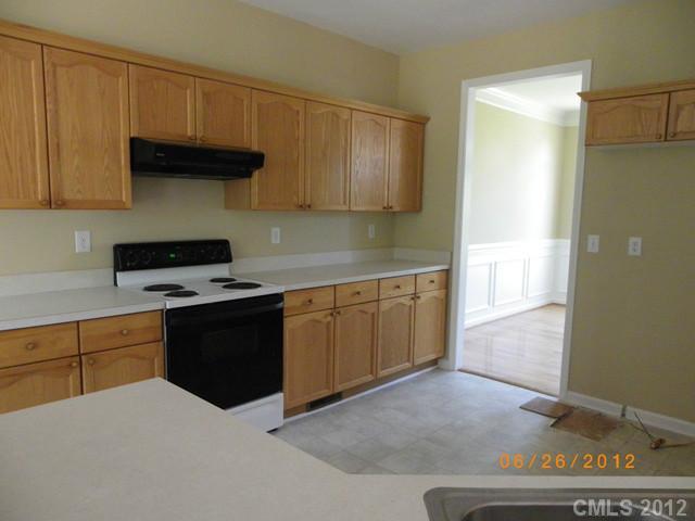 1005 Kilpatrick Lane Fort Mill, SC 29708 - Photo 4 of 16