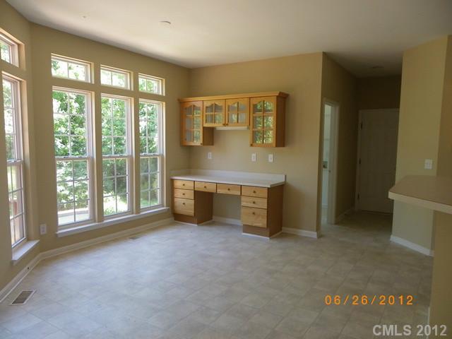 1005 Kilpatrick Lane Fort Mill, SC 29708 - Photo 6 of 16
