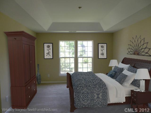 1005 Kilpatrick Lane Fort Mill, SC 29708 - Photo 9 of 16