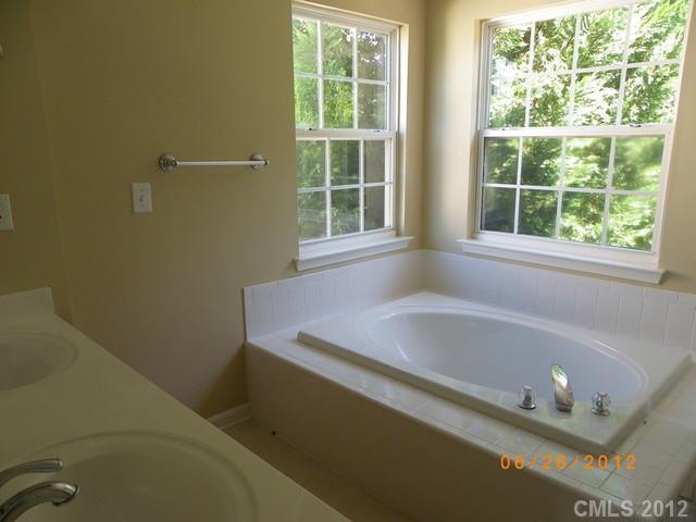 1005 Kilpatrick Lane Fort Mill, SC 29708 - Photo 10 of 16
