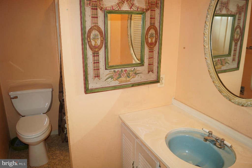 9302 Mellenbrook Road Columbia, MD 21045 - Photo 14 of 25 Bath (Master)