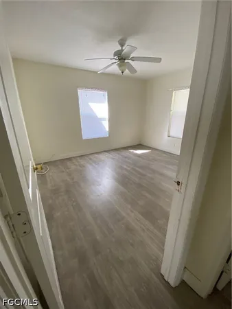 $1,250 | 2039 Kurtz Street, Fort Myers, FL 33901