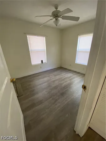 $1,250 | 2039 Kurtz Street, Fort Myers, FL 33901