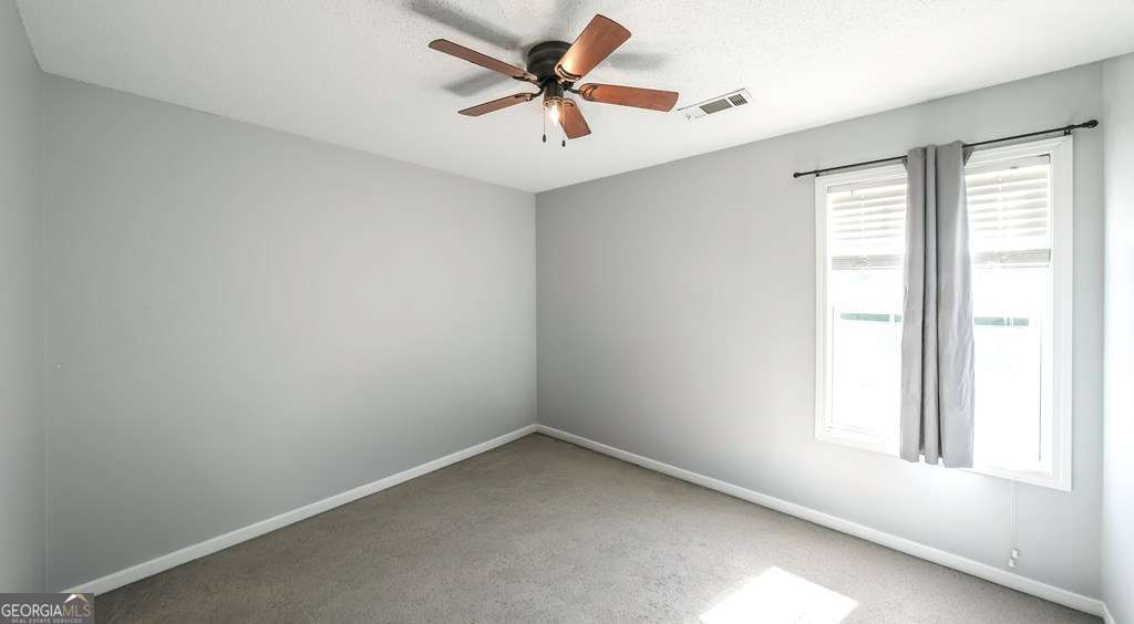 106 Dylan Way Bremen, GA 30110 - Photo 25 of 43