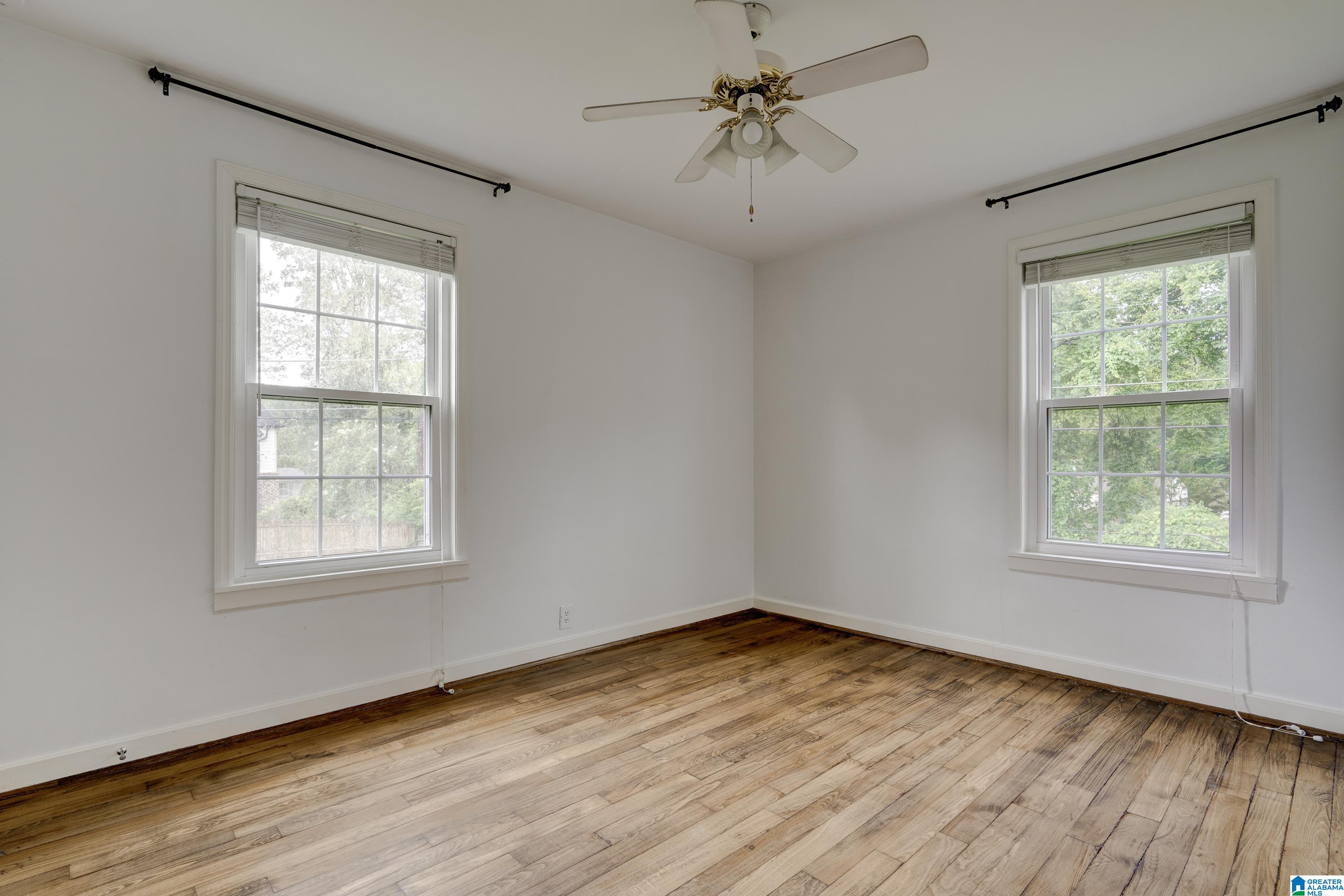 209 Fox Hall Road, Unit C Birmingham, AL 35213 - Photo 17 of 24