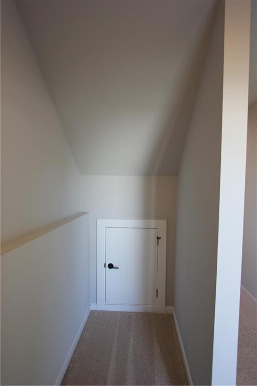 1740 Bolton Road Northwest Atlanta, GA 30318 - Photo 18 of 48