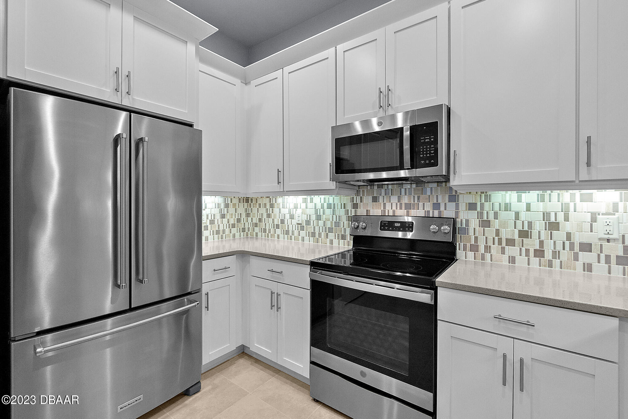 5 Newhaven Lane Ormond Beach, FL 32174 - Photo 11 of 49 5NewhavenLnPhotos-51