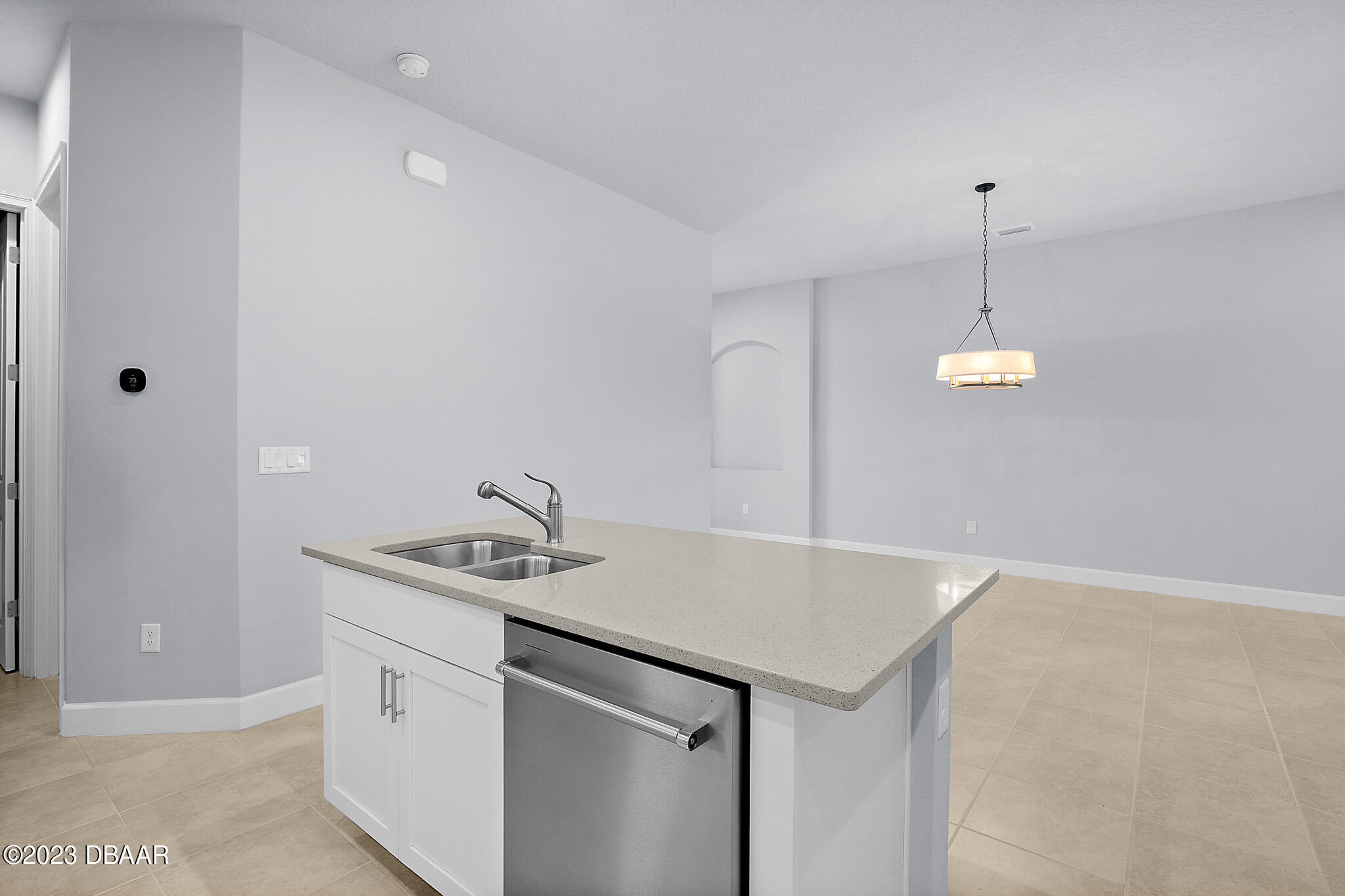 5 Newhaven Lane Ormond Beach, FL 32174 - Photo 12 of 49 5NewhavenLnPhotos-47