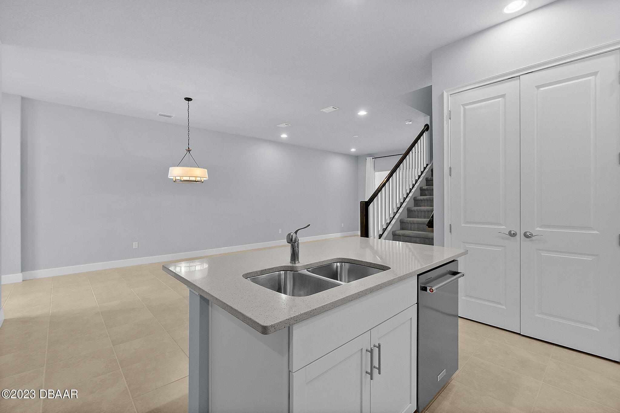 5 Newhaven Lane Ormond Beach, FL 32174 - Photo 13 of 49 5NewhavenLnPhotos-48