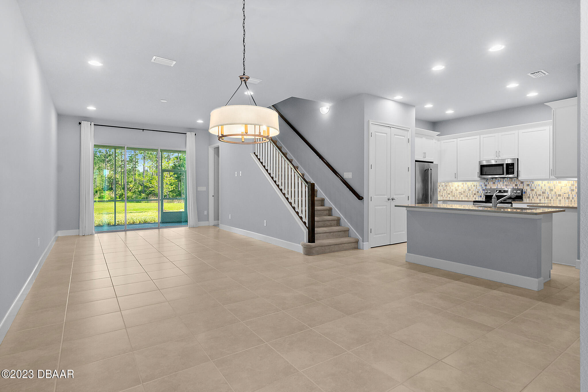 5 Newhaven Lane Ormond Beach, FL 32174 - Photo 14 of 49 5NewhavenLnPhotos-41