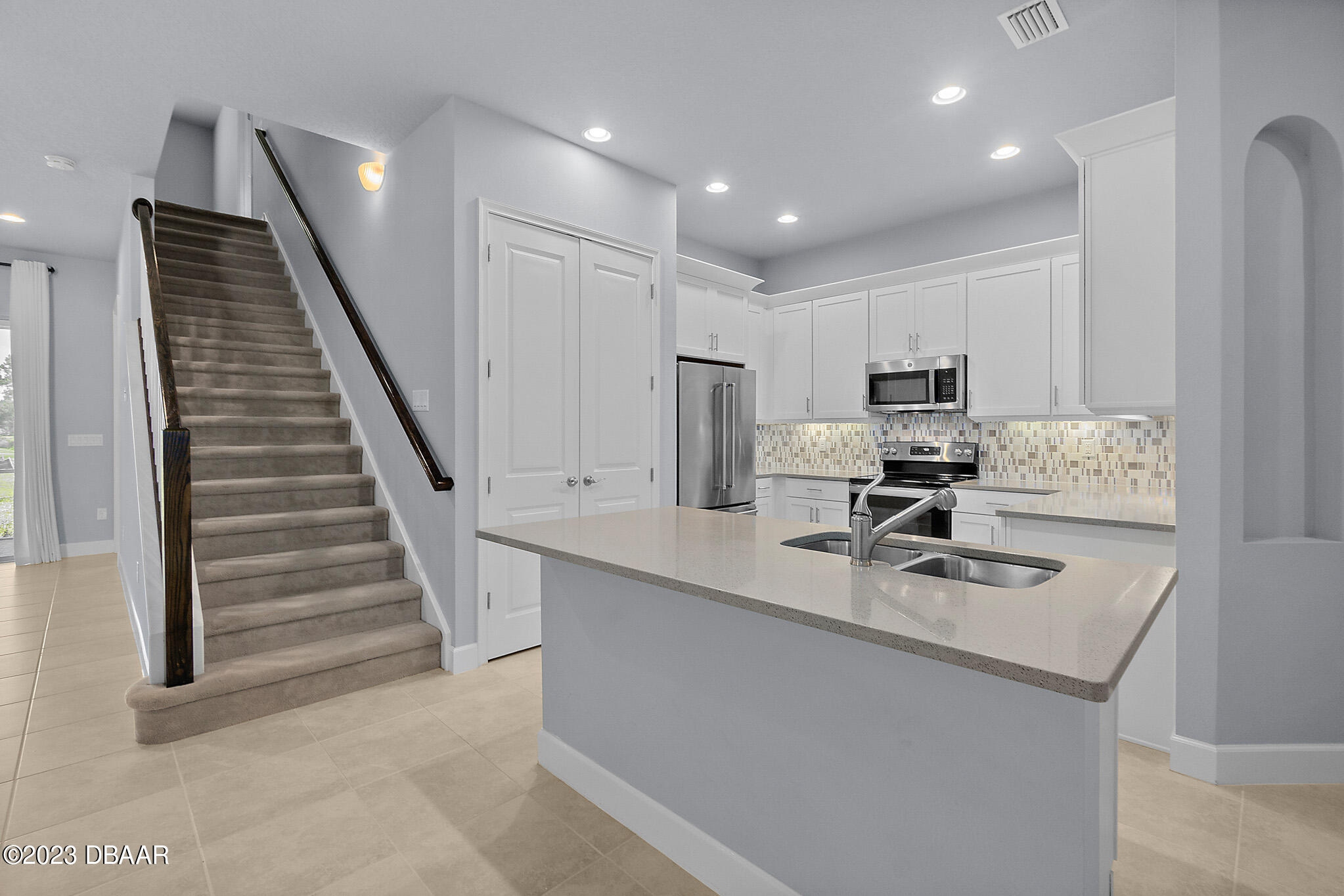 5 Newhaven Lane Ormond Beach, FL 32174 - Photo 15 of 49 5NewhavenLnPhotos-49