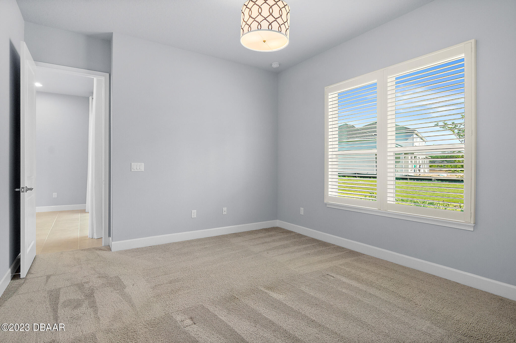 5 Newhaven Lane Ormond Beach, FL 32174 - Photo 16 of 49 5NewhavenLnPhotos-29