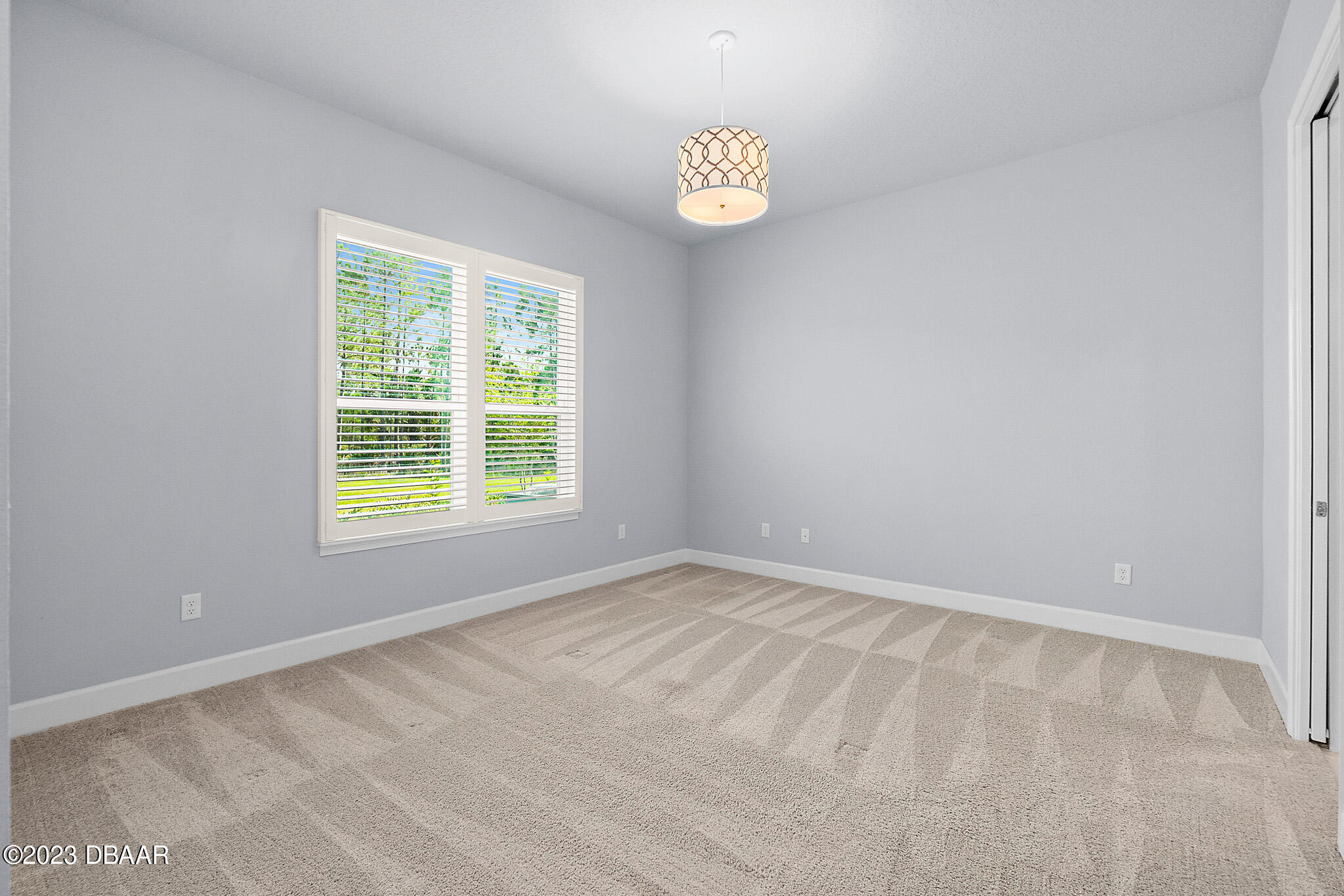 5 Newhaven Lane Ormond Beach, FL 32174 - Photo 17 of 49 5NewhavenLnPhotos-28